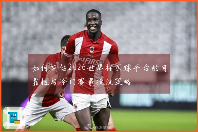 如何评估2026世界杯买球平台的可靠性与冷门赛事投注策略