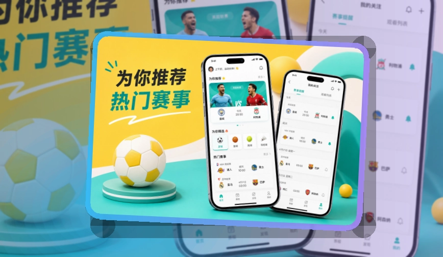 必赢APP安装说明页面